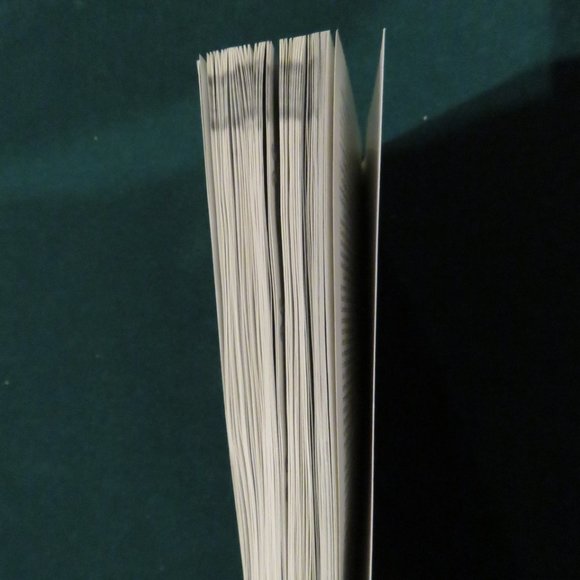 World Of Warcraft Base Game And 3 Expansions - Picture 13 of 16